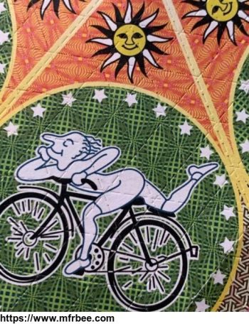 205ug IMPORTED Triangular LSD Tabs Needlepoint 99% PURE Crystal
