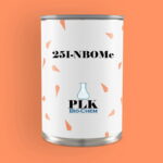 Buy 25I-NBOMe 500g Online