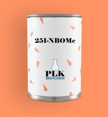 Buy 25I-NBOMe 500g Online