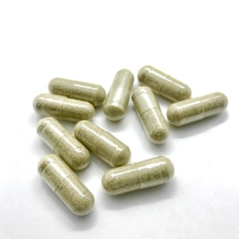 Microdose-Focus.jpg