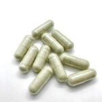Microdose-Nirvana.jpg