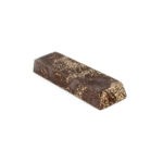 Shroom-Chocolate-Bar.jpg