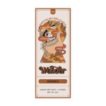 Wonder Psilocybin Chocolate Bar – S’mores – 1g