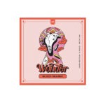 Wonder-Psilocybin-Chocolate-Bar-—-Blood-Orange-3g.jpg