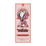 Wonder-–-Psilocybin-Chocolate-Bar-Blood-Orange-1g.jpg