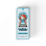 Wonder – Psilocybin Chocolate Bar – Cookies ‘N Creme 1g