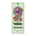 Wonder – Psilocybin Chocolate Bar – Dark Chocolate 1g