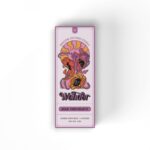 Wonder – Psilocybin Chocolate Bar – Milk Chocolate 1g