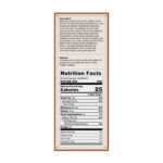 Wonder-Psilocybin-Chocolate-Bar-–-Smores-–-1g.jpg