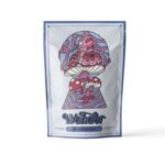Wonder-–-Psilocybin-Gummies-–-Blackberry-3g.jpg