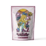 Wonder – Psilocybin Gummies – Cherry Cola 3g