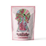 Wonder – Psilocybin Gummies – Watermelon 3g