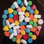Buy MDMA