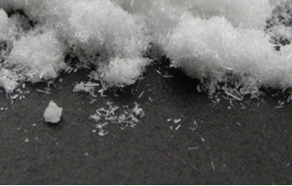25B-NBOMe, 25C-NBOMe, 25I-NBOMe