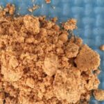 4-Aco-DMT