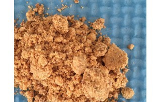 4-Aco-DMT