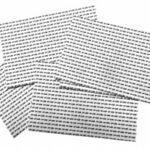 buy 1B-LSD online