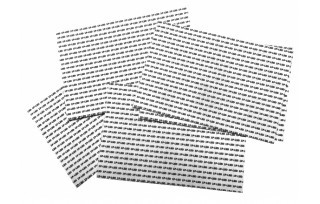 buy 1B-LSD online buy 1B-LSD online
