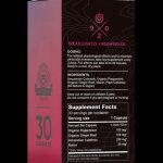Amazonian-Cubensis-Capsules-250mg.jpg