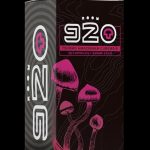 Amazonian-Cubensis-Capsules-250mg.jpg