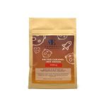 Euphoria Psychedelics – Salted Caramel Hot Cocoa