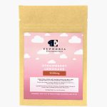 Euphoria-Psychedelics-–-Strawberry-Lemonade-Tea-2.jpg