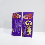 Golden-Ticket.jpg