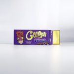Golden-Ticket.jpg