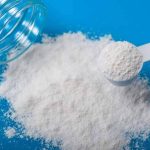 Ibogaine a