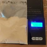 Ibogaine a