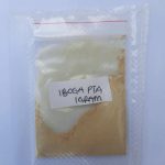 Ibogaine a