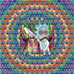 Lsd10.jpg