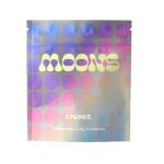 MOONS Psilocybin Gummies – Lychee (3000mg)