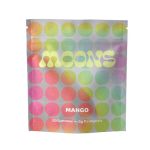 MOONS-Psilocybin-Gummies-–-Mango-3000mg.jpg