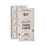 Mastermind-–-Cookies-Cream-Chocolate-Bar-1500mg.jpg