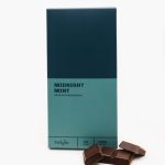 Midnight-Mint-Dark-Chocolate-Bar.jpg