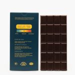 Midnight-Mint-Dark-Chocolate-Bar.jpg