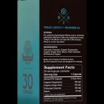 PSILOCYBE-CUBENSIS-CAPSULES-100MG.jpg