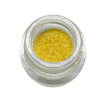 Raw DMT Powder (1g)