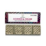 Shroomies-–-Cookies-and-Cream-Chocolate-Bar-3000mg.jpg
