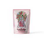 Wonder Mushroom Infused Edibles – Watermelon Gummies 3000mg