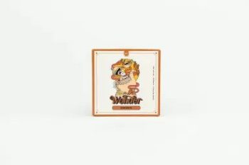 Wonder – Psilocybin Chocolate Bar – S’mores