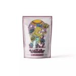 Wonder – Psilocybin Gummies – Cherry Cola – 3g