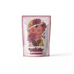 Wonder-–-Psilocybin-Gummies-–-Cranberry-–-3g.jpg