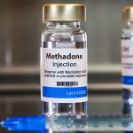 Buy Methadone Online Overnight Instant Shipping