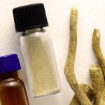 ibogaine-