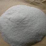 Ibogaine a