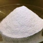 Ibogaine a