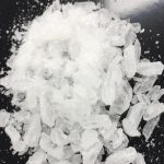 Powder Meth (Methamphetamine powder) (Copy)