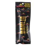 DMT-Disposable-1-Gram-Vape-Pen-Dahlia-1.jpg